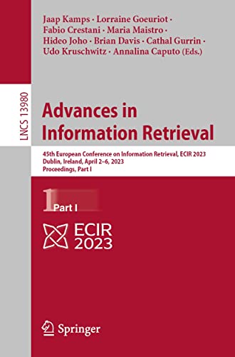 ecir23.jpg